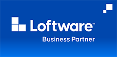ADES AG ist Loftware Business Partner Loftware Business Partner Schweiz