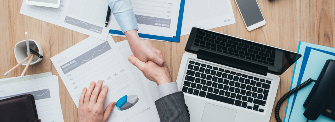 Das finanziell attraktive Wartungs-Abo für Ihren Etikettendrucker