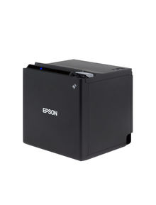 Kompakter Kassendrucker Epson TM-M30II
