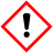 GHS-pictogram-exclam.svg